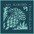 thistle.png