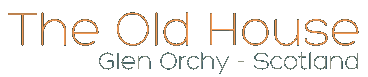 logo1.png