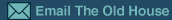 email.png