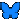 bluesky.png
